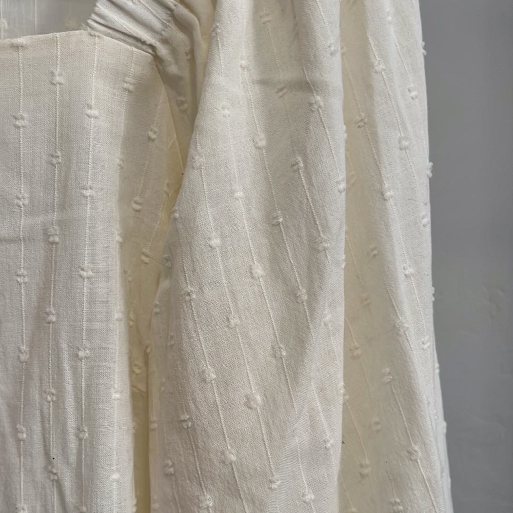 Status By Chenault Top - image 3